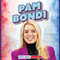 Pam Bondi by Kristen Rajczak Nelson, 9781978546783
