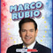 Marco Rubio by Bray Jacobson, 9781978546721