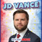 JD Vance - 9781978546684 by Jagger Youssef, 9781978546684
