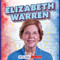 Elizabeth Warren by Therese M. Shea, 9781978546639