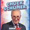 Chuck Schumer by Therese M. Shea, 9781978546578