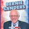 Bernie Sanders - 9781978546530 by Kristen Rajczak Nelson, 9781978546530
