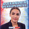 Alexandria Ocasio-Cortez - 9781978546509 by Jagger Youssef, 9781978546509