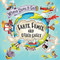 Farts, Fumes, and Other Gases by Helen Greathead, 9781482475791