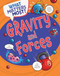 Gravity and Forces by Paul Mason, 9781482475616