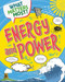 Energy and Power by Paul Mason, 9781482475586