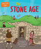 The Stone Age by Ben Hubbard, 9781482475524