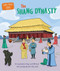 The Shang Dynasty - 9781482475487 by Tim Cooke, 9781482475487