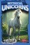 Mythical Unicorns by Benjamin Proudfit, 9781482475340