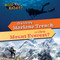 ... Dive into the Mariana Trench or Climb Mount Everest? by Rosie Banks, 9781482475043