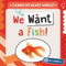 We Want a Fish! - 9781482474763 by Beth Gottlieb, 9781482474763