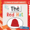 The Red Hat by Beth Gottlieb, 9781482474749