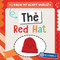 The Red Hat - 9781482474732 by Beth Gottlieb, 9781482474732