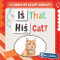 Is That His Cat? by Beth Gottlieb, 9781482474718