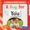A Hug for You - 9781482474671 by Beth Gottlieb, 9781482474671