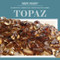 Topaz - 9781538313879 by Beth Gottlieb, 9781538313879