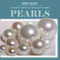 Pearls by Beth Gottlieb, 9781538313855