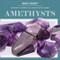Amethysts - 9781538313763 by Beth Gottlieb, 9781538313763