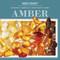 Amber by Beth Gottlieb, 9781538313732
