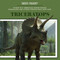 Triceratops - 9781538313671 by Mary Griffin, 9781538313671