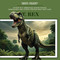 T. Rex - 9781538313633 by Mary Griffin, 9781538313633