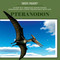 Pteranodon - 9781538313572 by Mary Griffin, 9781538313572