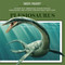 Plesiosaurus - 9781538313541 by Mary Griffin, 9781538313541