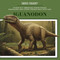 Iguanodon - 9781538313510 by P. J. Freedman, 9781538313510