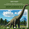 Diplodocus - 9781538313459 by P. J. Freedman, 9781538313459