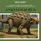 Ankylosaurus - 9781538313404 by P. J. Freedman