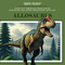 Allosaurus - 9781538313367 by P. J. Freedman, 9781538313367