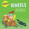 Wheels - 9781725397132 by Liz Lennon, Ellie O'Shea, 9781725397132