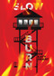 Slow Burn - 9781978598409 by Katy Grant, 9781978598409