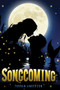 Songcoming - 9781978598317 by Torran Anderson, 9781978598317