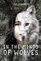 In the Minds of Wolves by Maija Barnett, 9781978598263