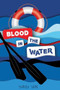 Blood in the Water - 9781978598232 by Sandi Van