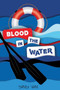 Blood in the Water - 9781978598225 by Sandi Van, 9781978598225