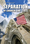 Separation of Church and State by Sarah Suozzi, 9781534510395