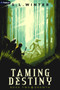 Shaping (An Isekai LitRPG) by S. L. Winter, 9781039482432