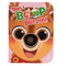 Don't Boop Blitzen! by Rachel Foo, Holly Berry Byrd, Cottage Door Press, 9798890195036