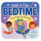 Bedtime - 9798890194930 by Daniela Sosa, Ginger Swift, Cottage Door Press