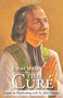 Coached by the Curé (Lessons in Shepherding with St. John Vianney) by Kevin Wells, 9781594175527