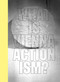 What is Vienna Actionism? by Lisa Moravec, Julia Moebus-Puck, Eva Badura-Triska, 9783969121573