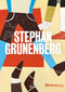 Stephan Grunenberg by Oliver Koerner von Gustorf, 9783969122310