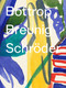 Bottrop, Breunig, Schröder - 20:15 by Christian Malycha, Jana Schröder, Peppi Bottrop, Andreas Breunig, 9783969122419