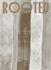 Rooted. Brasilianische Künstlerinnen / Female Brazilian Artists by Stefan Vilsmeier, Tereza de Arruda, 9783969122433