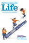 My Prescription for Life (Mastering a Healthy Lifestyle, Freedom Beyond GLP-1 Medications) by Dr. Wayne Scott Andersen, 9798218604271