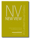 New View: A Curated Visual Gallery (Twenty Magnificent Homes by Midwest Architects) by Beth Benton Buckley, 9798987339138
