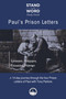 Paul's Prison Letters (Ephesians, Philippians, Colossians, Philemon) by Tony Perkins, 9798999024657