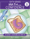 Sixth Grade Math with Confidence Student Workbook B by Kate Snow, Shane Klink, Itamar Katz, 9781944481940